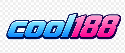 cool188